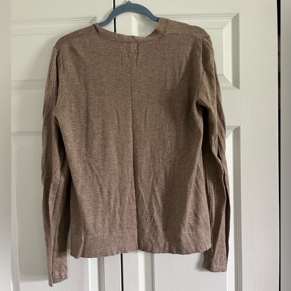 Old Navy Cardigan - Picture 2 of 4